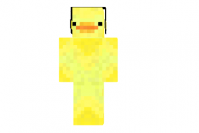 i_Ducky