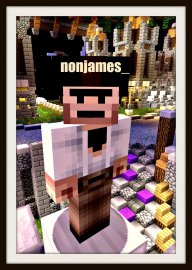 nonjames