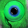 jacksepticeyeisbeast