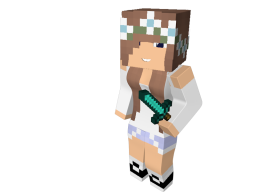 Emilly_Games