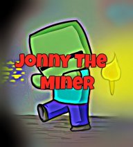 JonnyTheMinerYT