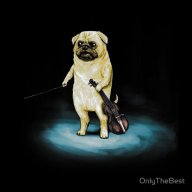 Le_Snipin_Pug