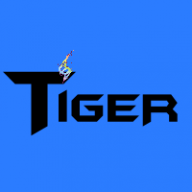 Tiger_p