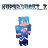 SuperDucky_x