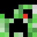 MrCreeper1618