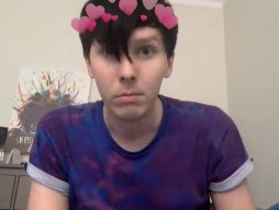 xStarlightsDan