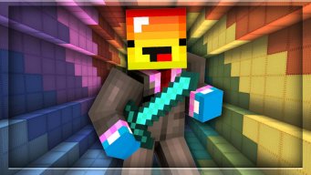 xXGamingLordXx
