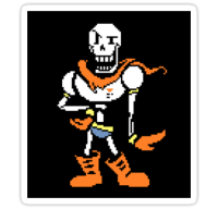 MCPapyrus