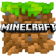 Minecrafter_girl