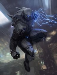 Eliminator_v