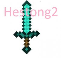 Hestong