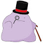 ditto755