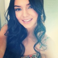 Juliahh