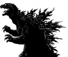 GodzillaLover11