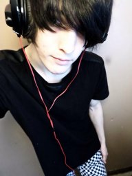 UnicornsKilledMyGirl