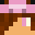 Piggy188