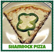 XShamrockpizzaX