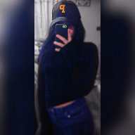 DarkRozes