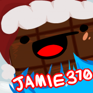 Jamie370