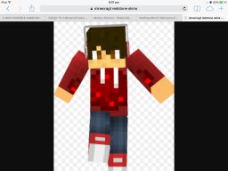 RedPlayzMc23