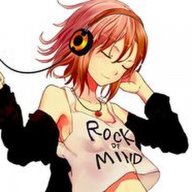 Jeminx_