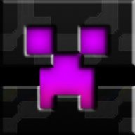 XDEnderCreeper