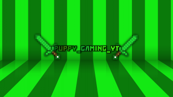 PuppyGamingYT