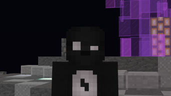 Fontoh