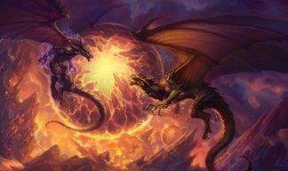 TheAmazingSword