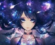 EnderGirlGamer15