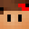 ShadowHCF