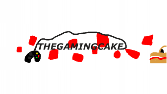 TheGamingCake_YT