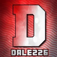 Dale226