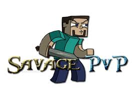 Skilled_Savage_PvPer