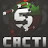 CactiStudios@Yt/Cacti100