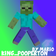 King_Pooperton