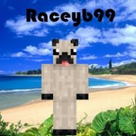 Raceyb99