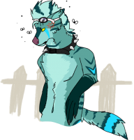 Keyni