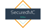 SecuredMC (Mike)