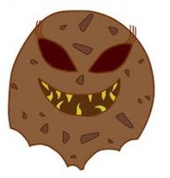Evil_Cookie