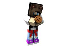 xOreoCraftx
