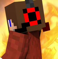 N!CK IS LIT111