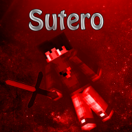 SuteroBoy