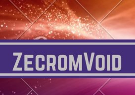 ZecromVoid