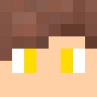 Alphanoid