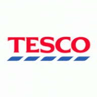 Tesco