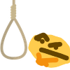 L1CKME6969