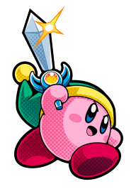 TheOnlyKirb