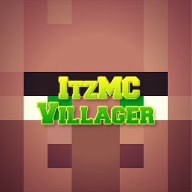 ItzMCVillager