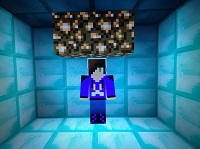 herobrine_a2005